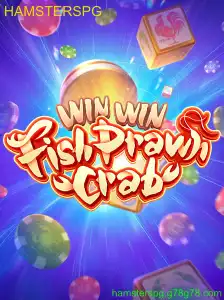 WinWinFishPrawnCrab: A Nova Sensação dos Jogos de Tabuleiro